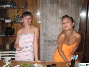 Oksana's Birthday. Thumbnail 28