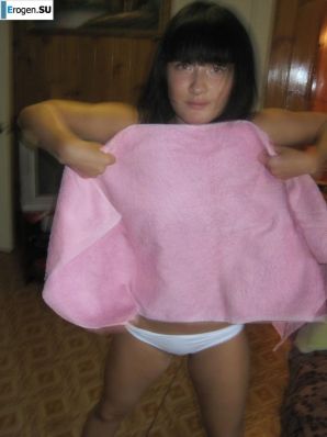 Oksana's Birthday. Thumbnail 32