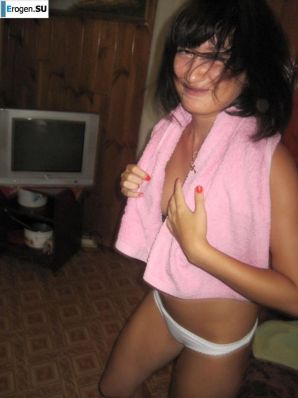 Oksana's Birthday. Thumbnail 33