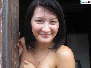 Oksana's Birthday. Thumbnail 40