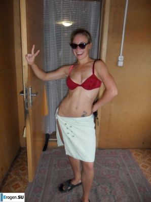 Oksana's Birthday. Thumbnail 9