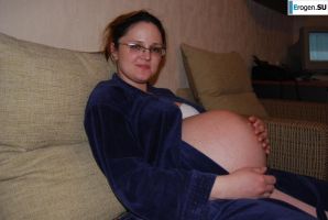 Kyivan. Pregnancy. Thumbnail 12