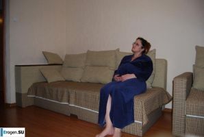 Kyivan. Pregnancy. Thumbnail 2