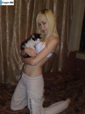 Dedicated to World Kote Day. Part 2. Thumbnail 16