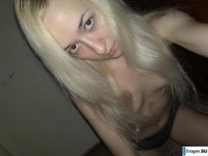 Dedicated to World Kote Day. Part 2. Thumbnail 2