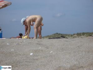 Inga. Thumbnail 20