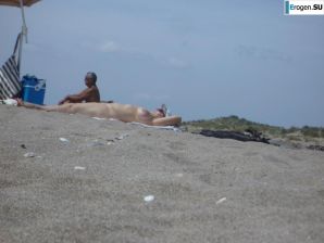 Inga. Thumbnail 21