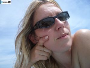 Inga. Thumbnail 22