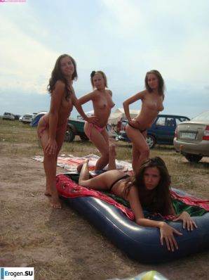 Girl from the Lake. Thumbnail 10