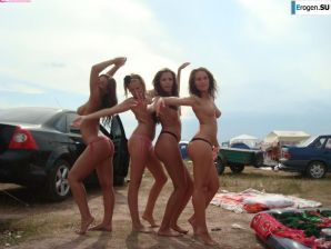 Girl from the Lake. Thumbnail 13