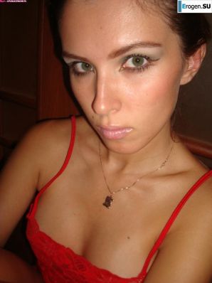 Girl from the Lake. Thumbnail 31
