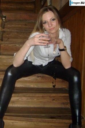 leggings rule. Part 55. Thumbnail 23