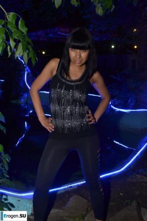 leggings rule. Part 55. Thumbnail 27