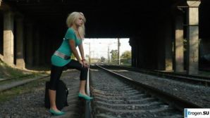 leggings rule. Part 55. Thumbnail 30