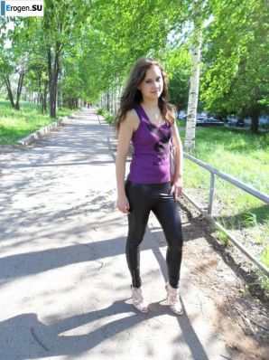 leggings rule. Part 55. Thumbnail 32