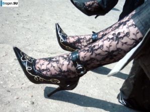 leggings rule. Part 55. Thumbnail 37
