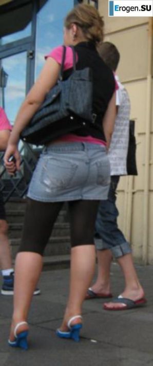 leggings rule. Part 55. Thumbnail 38