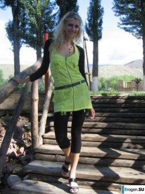 leggings rule. Part 55. Thumbnail 40