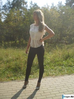 leggings rule. Part 55. Thumbnail 5