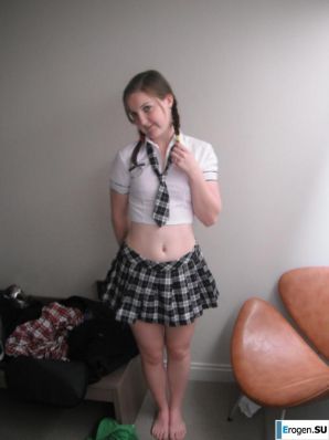 Home photo shoot. Thumbnail 14