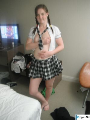 Home photo shoot. Thumbnail 22