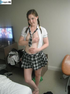 Home photo shoot. Thumbnail 24