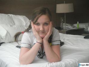 Home photo shoot. Thumbnail 26