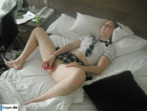 Home photo shoot. Thumbnail 35