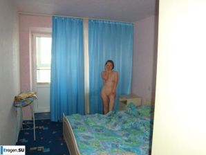 Leon_Novosibirsk. Thumbnail 14