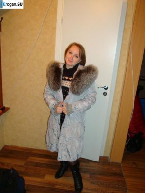 Leon_Novosibirsk. Thumbnail 21