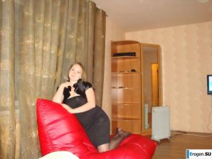 Leon_Novosibirsk. Thumbnail 22