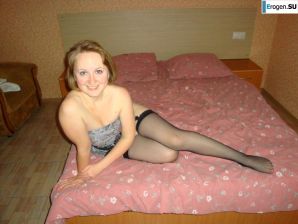 Leon_Novosibirsk. Thumbnail 38