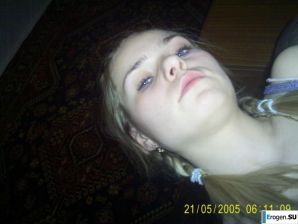 Girls from Belgorod. Thumbnail 12