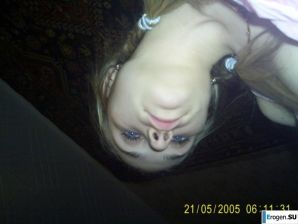 Girls from Belgorod. Thumbnail 14