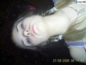 Girls from Belgorod. Thumbnail 16