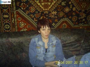 Girls from Belgorod. Thumbnail 17