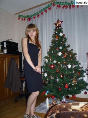Girls from Belgorod. Thumbnail 2
