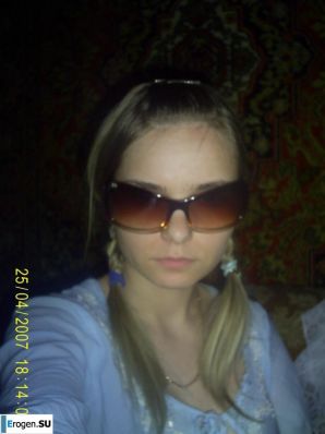 Girls from Belgorod. Thumbnail 25