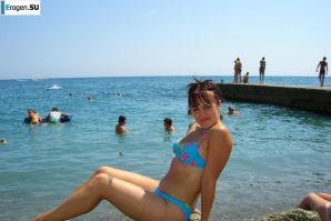 Girls from Belgorod. Thumbnail 26