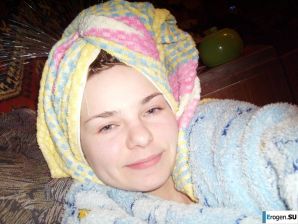 Girls from Belgorod. Thumbnail 28