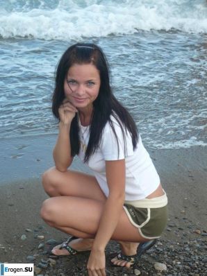 Girls from Belgorod. Thumbnail 3