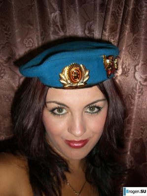 Girls from Belgorod. Thumbnail 33