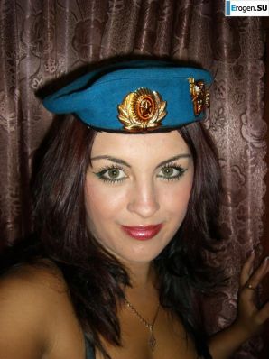 Girls from Belgorod. Thumbnail 34
