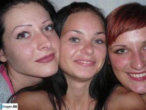 Girls from Belgorod. Thumbnail 6
