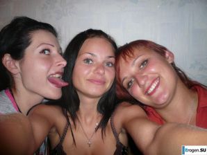 Girls from Belgorod. Thumbnail 7