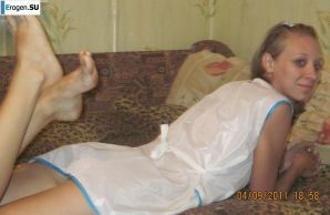 Young couple _Mytishchi. Thumbnail 6
