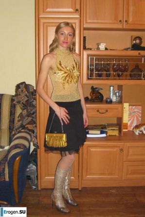 Katya. Part 3. Thumbnail 24
