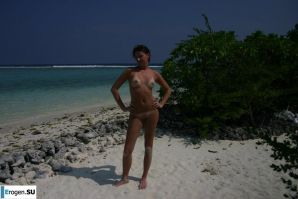 Tanned. Part 3. Thumbnail 11