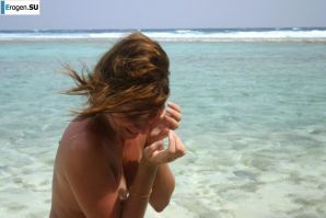 Tanned. Part 3. Thumbnail 29