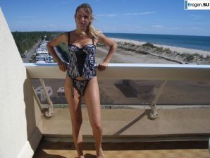 Inga. Part 2. Thumbnail 32